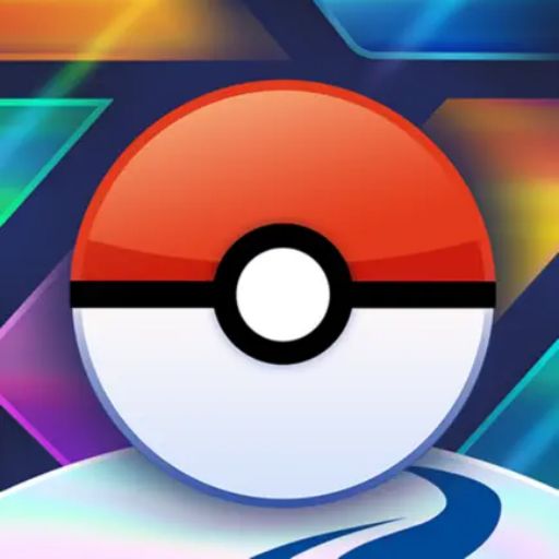 Pok&eacute;mon GO