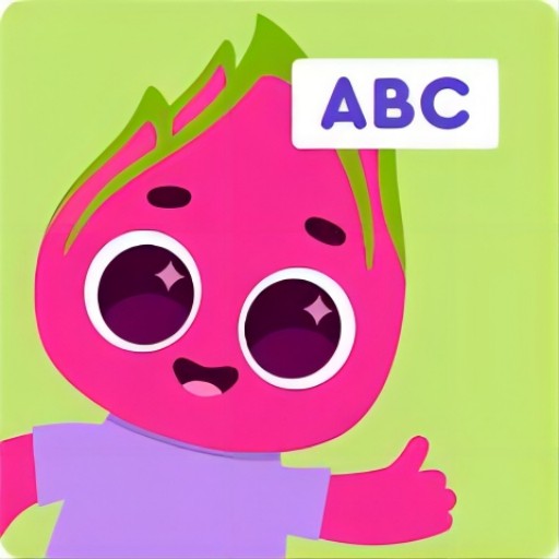 Keiki Learning games for Kids