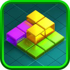 Playdoku: Block Puzzle Game